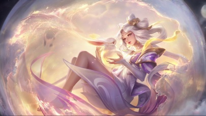 在上海Major失利后， Virtus.pro 的未来将何去何从？