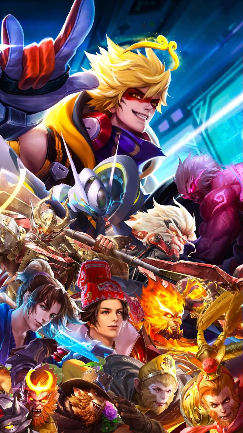 ClearLove ：我们菜的话就要多练 让他们早点回来训练