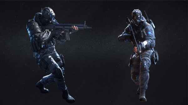 板上钉钉？！OBGG显示Leyan成为NIP打野选手