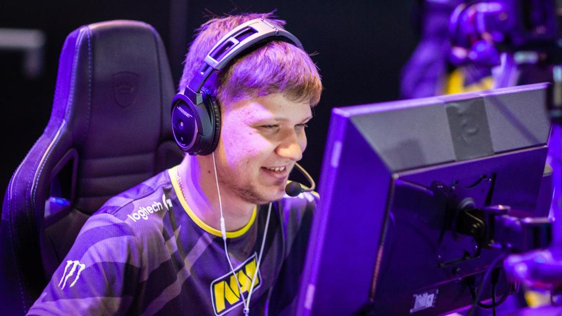 Hate 加入了日本战队 REJECT 。