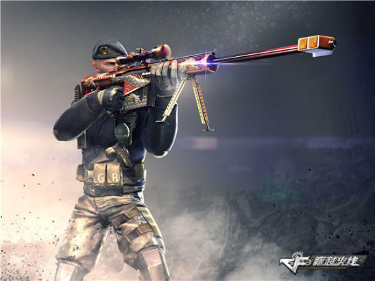 【lpl战报】WE 2-0 RNG：WE完美团战发挥 以下克上成功战胜RNG