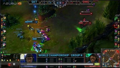 s1mple 的一位课程广告合作伙伴声称他被欺骗了，并提供了他的证据