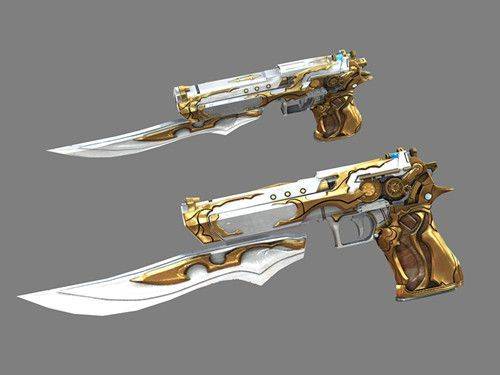 Riot Games宣布了VALORANT新夜市的日期