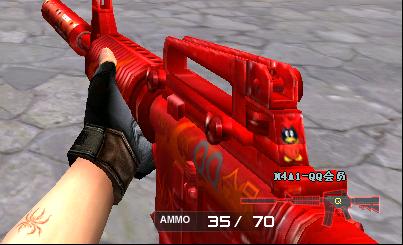 Ruler采访：用自己的冠军皮肤打会更厉害，其他选手用也会变强