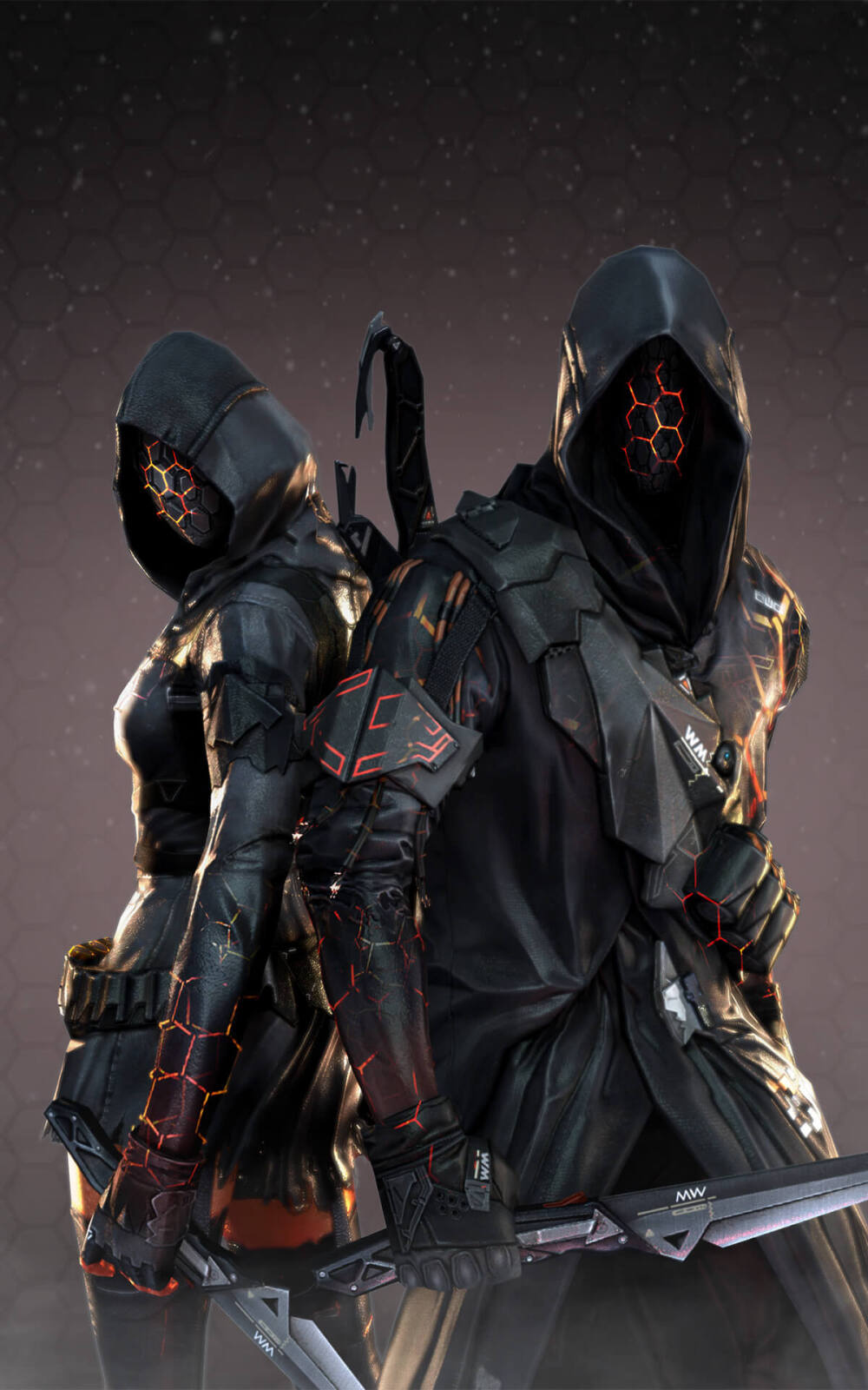 里程碑：Able达成LPL 300次出场成就