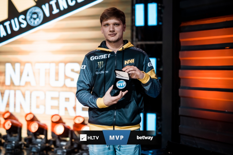 Heroic 在 BetBoom Dacha 中垫底