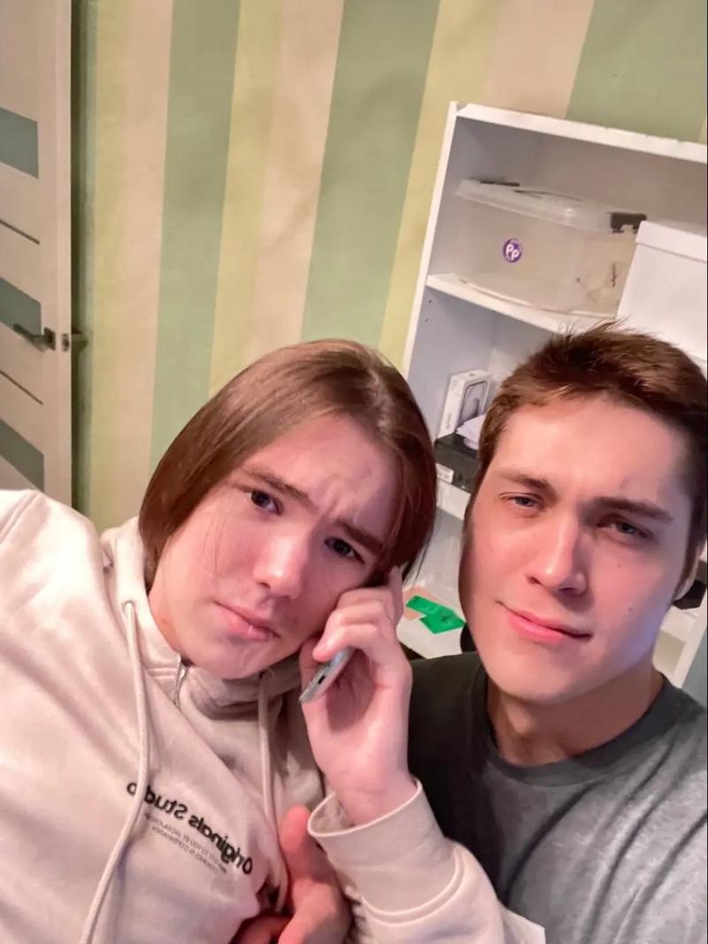 传闻：xfl0ud 将替换 jottAAA 在 Aurora