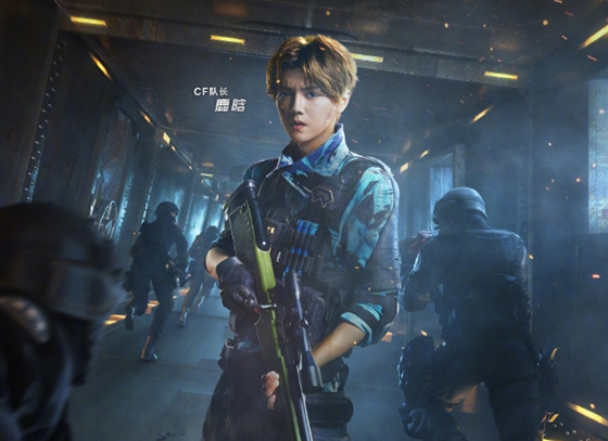 峡谷工具人投票结果出炉，Doinb果真白练了