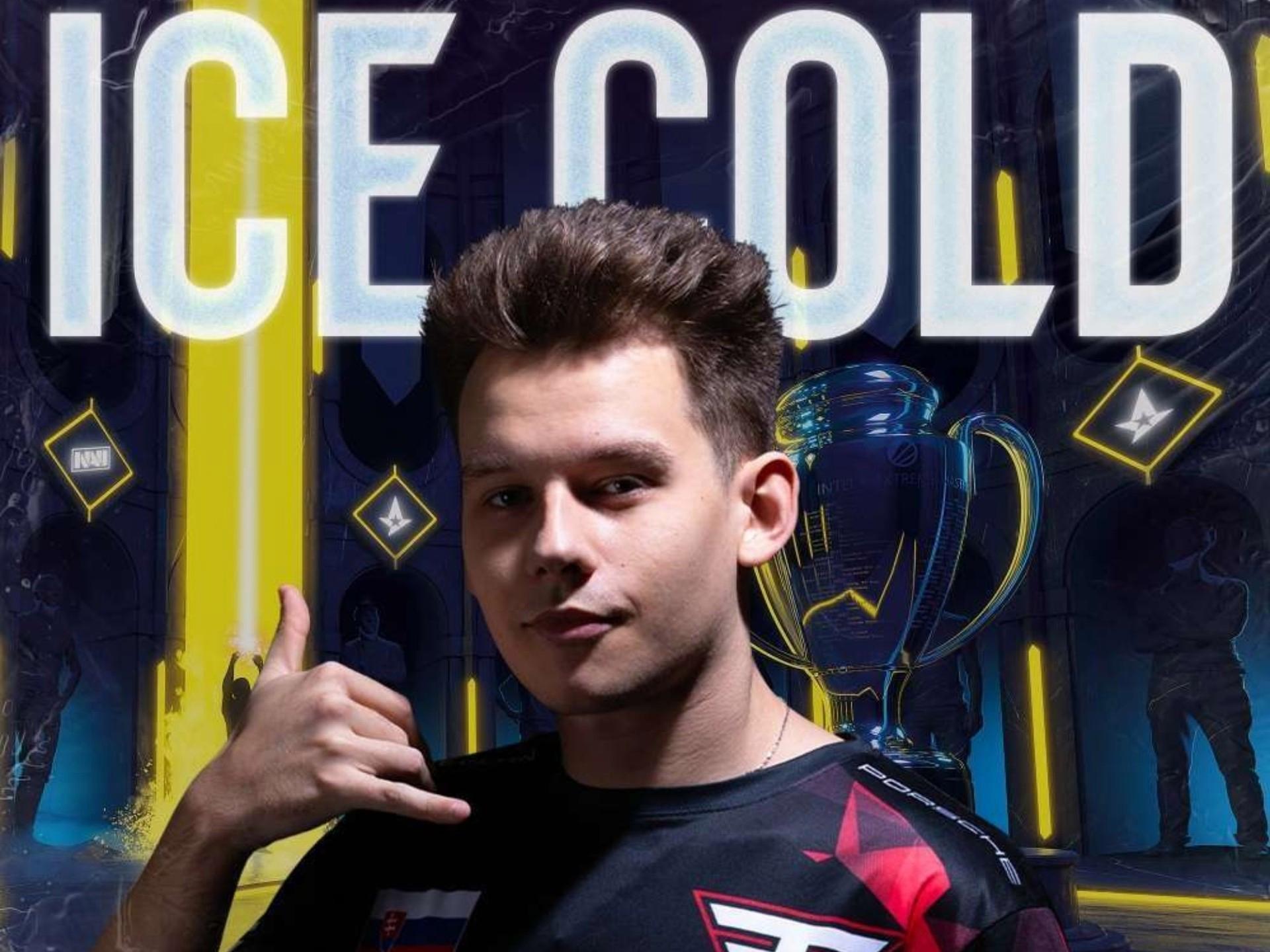 EPL淘汰赛对阵出炉：首轮Heroic对阵NaVi