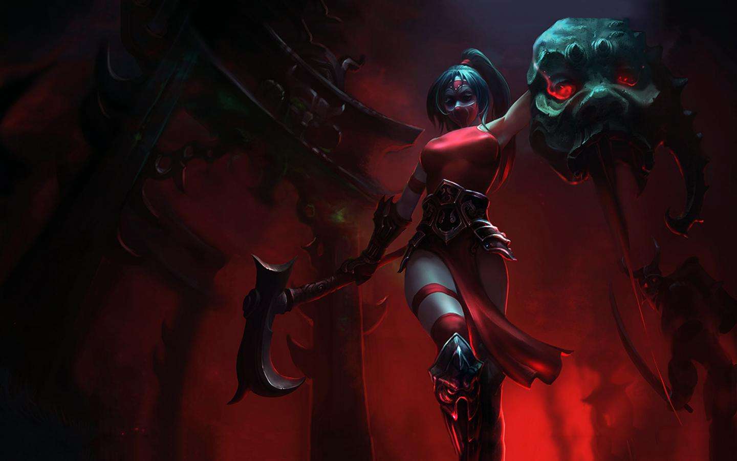 stanislaw考虑成为教练