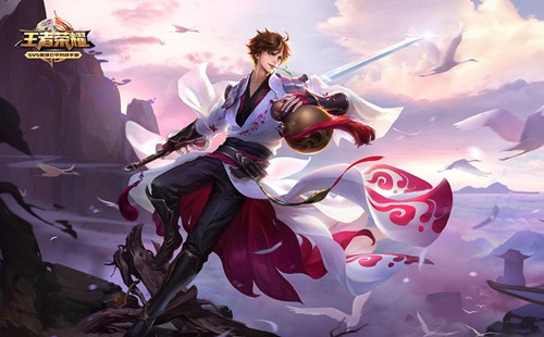 ZywOo ：CSGO已是过去式，应该拥抱未来