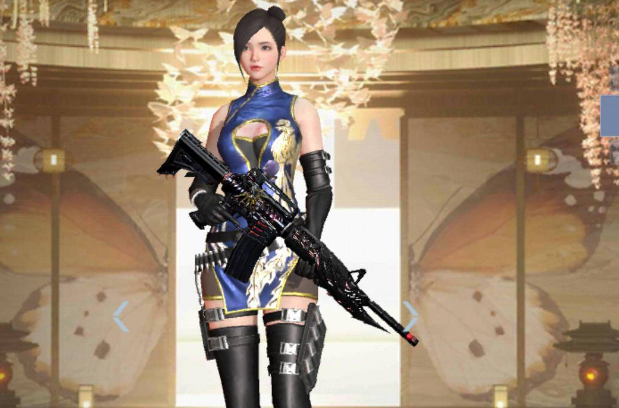 Karmine Corp Blue 成为了 EMEA Masters 2025 夏季赛的冠军