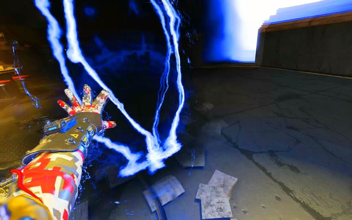 Leviatán VALORANT benches demon1 and rossy