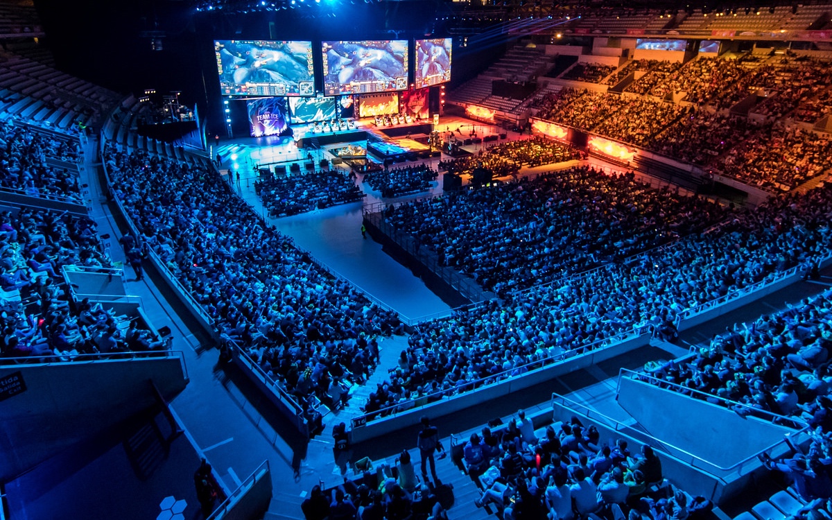 OD：FaZe在赛事中途发布转会公告实在令人费解