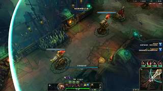 Vitality 击败 The MongolZ ，以 2：0 的胜利结束比赛