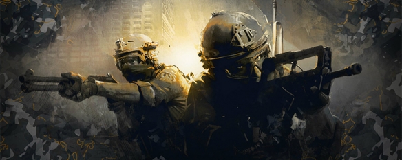 FPX辅助辱骂Uzi？Lele发博澄清：从未侮辱任何选手