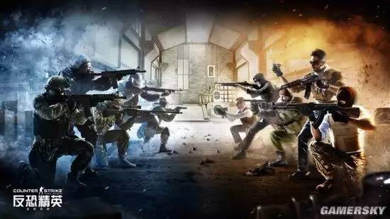 NAVI, Spirit , Vitality , 和 Mouz 收到 IEM 成都 2025 的邀请