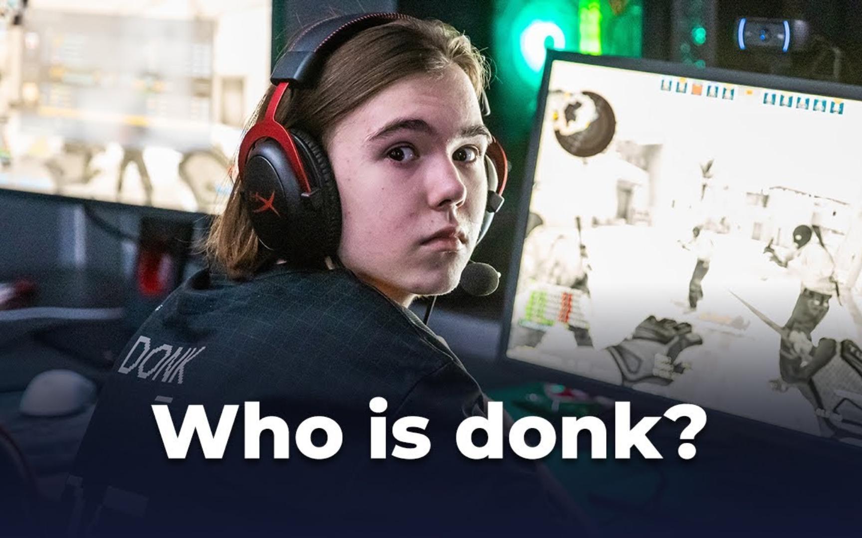 英雄联盟LPL：EDG遇队史最差成绩，首次无缘季后赛