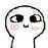 英文流采访 Bin：希望常规赛我们能赢下后面的所有的队伍