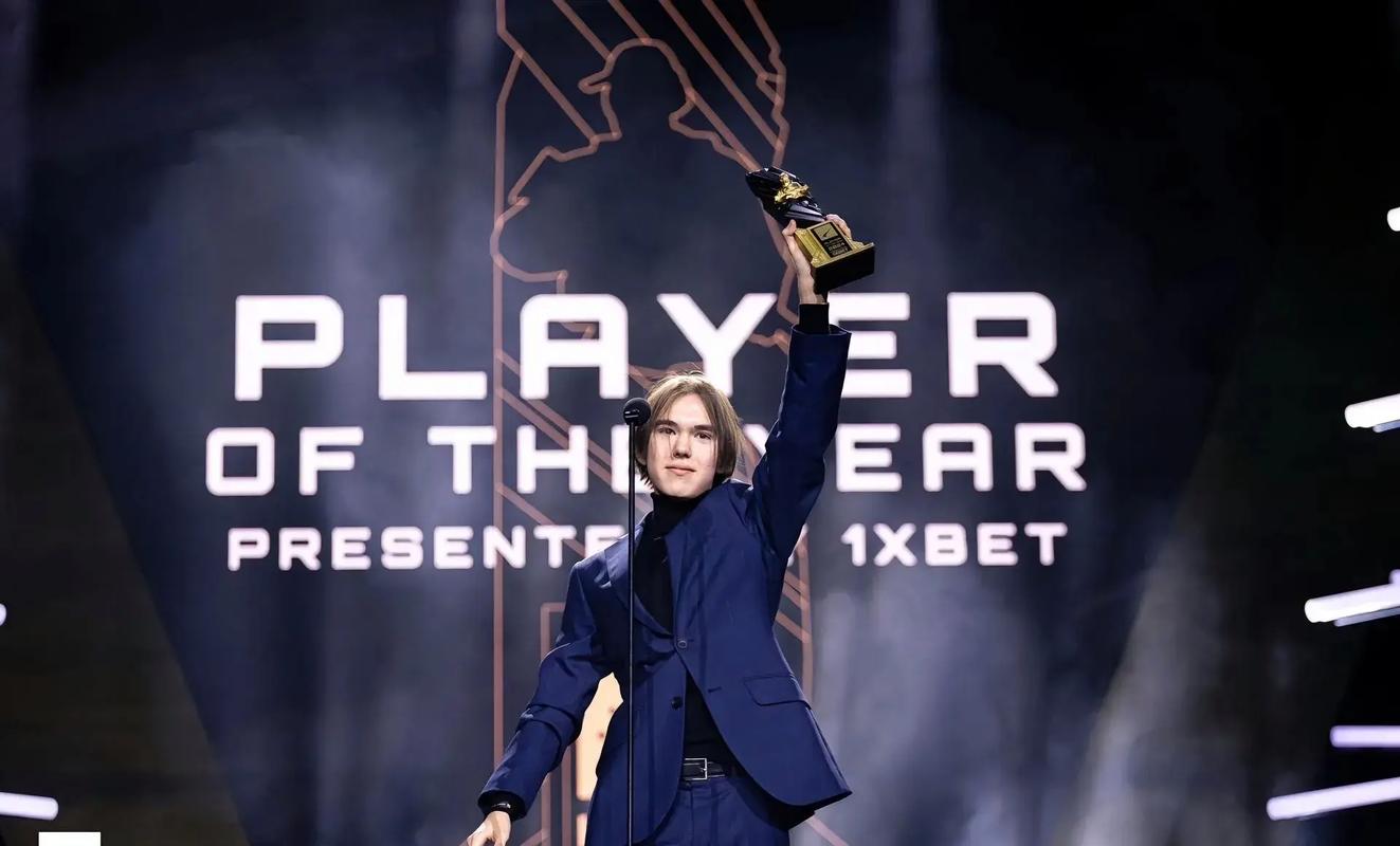 2025赛季LoL首个全球先锋赛将于3月10日在韩国首尔举办