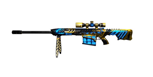 德玛西亚杯淘汰赛第二天前五名： JackeyLove 的关键击杀结束了比赛