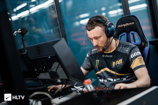 OMG官方发文：我们将与选手共进退，绝不姑息任何造谣抹黑者