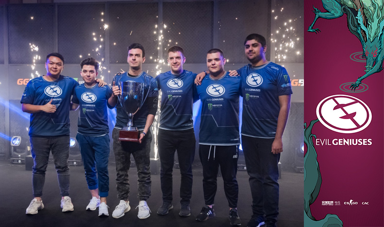 【战报】2021KPL春季赛常规赛第二轮W3D4，西安WE 2-3 VG